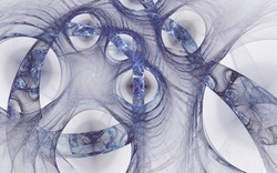 2014 04 14 Plastic 18-white.jpg